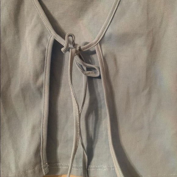 Top - Picture 2 of 2